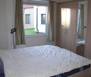 Appartement te huur - Photo 2