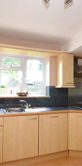 Bridger Way Room 1 - Photo 1