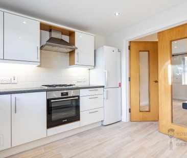7 Orangefield Grove, Belfast, BT5 6DA - Photo 5