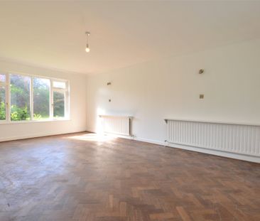 Redehall Road, Smallfield, Horley, Surrey, RH6 - Photo 6