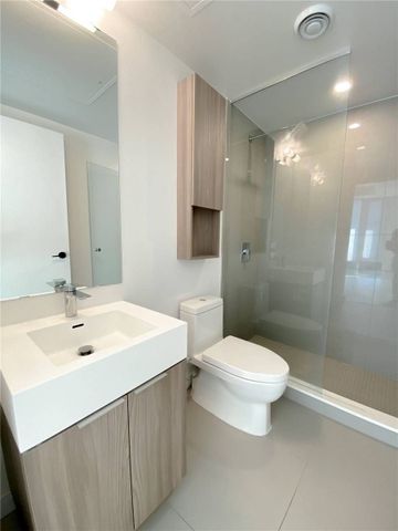 For Lease - 35 Rolling Mills Road Unit# N565, Toronto, Ontario - Photo 5