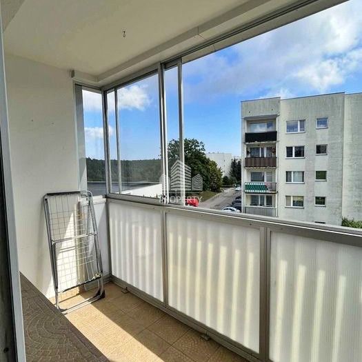 Kawalerka | Gdynia Karwiny - Zdjęcie 1