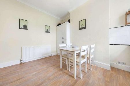 Tantallon Road, Balham, SW12 - Photo 5