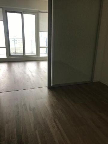 For Lease - 1 Bloor Street Unit# 2202, Toronto, Ontario - Photo 4