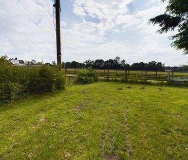 2 bedroom cottage to rent - Photo 4