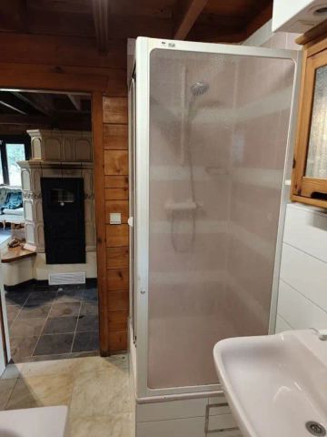 Zeer ruime rustig gelegen chalet - Foto 5