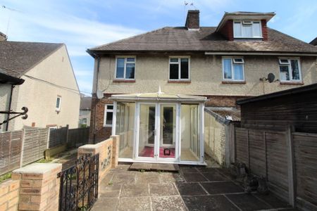 Bentswood Road, Haywards Heath, RH16 - Photo 4