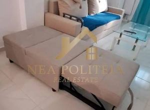 Διαμέρισμα για ενοικίαση - Ανάληψη - Μπότσαρη - Νέα Παραλία, - Photo 1