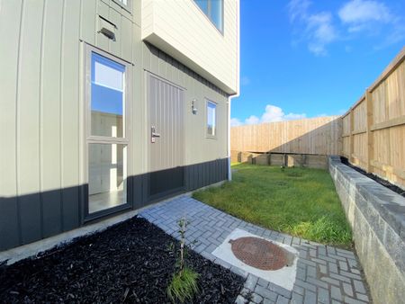 7/39 Renata Cres, Te Atatu Peninsula - Photo 4