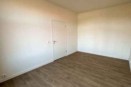 Bovenste straat 18B - Foto 2