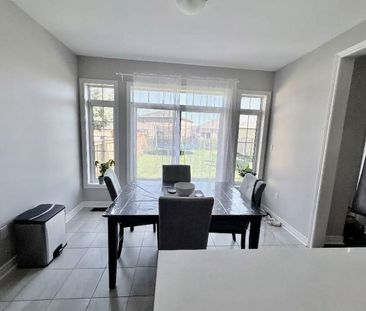 For Lease - 2233 Lozenby Street, Innisfil, Ontario - Photo 4