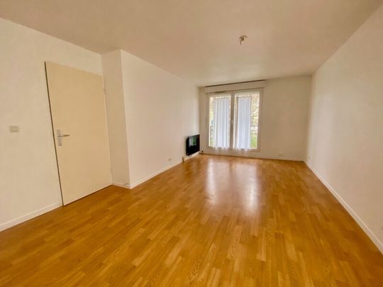 Location Appartement 2 pièces 51m² CHECY 45430 - Photo 1