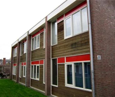 Chambre Johannes van der Waalsweg, Eindhoven - À Louer - Foto 1