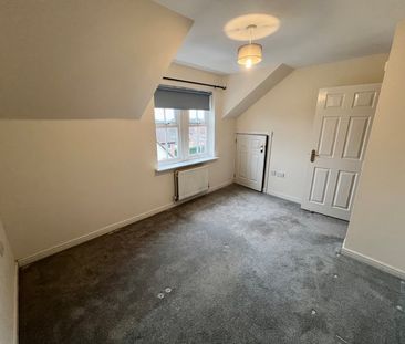 3 bedroom house to rent - Photo 4