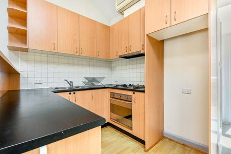 32 Lee Street, Carlton North VIC 3054 - Photo 3