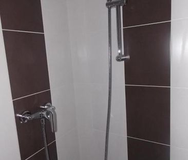 Location Appartement 2 pièces 40m² TOURS 37000 - Photo 3