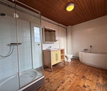 Gunstig gelegen woning met tuin. - Photo 3