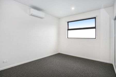4/151 Rosanna Road, Rosanna VIC 3084 - Townhouse For Rent | Domain - Photo 3