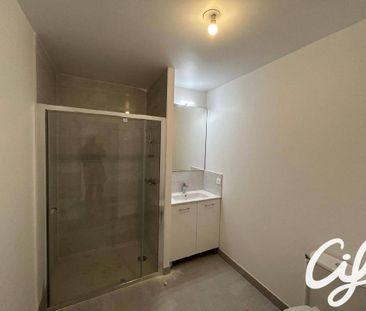 Location appartement t2 45 m² à Le Havre (76600) - - Photo 6