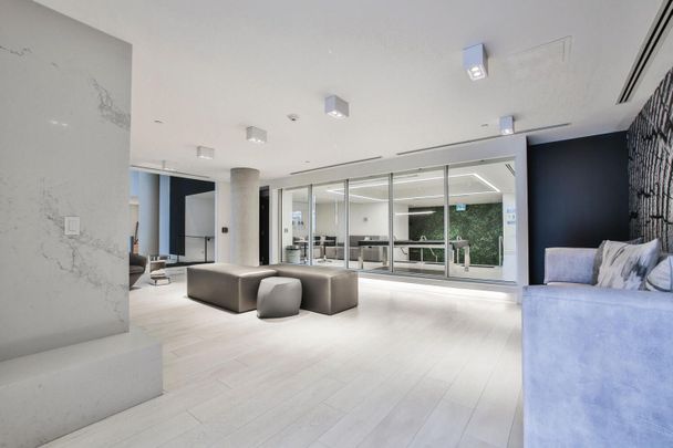 For Lease - 2908 Highway 7 Road Unit# 3203, Vaughan, Ontario - Photo 1