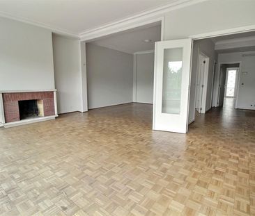 Appartement - te huur - Photo 4