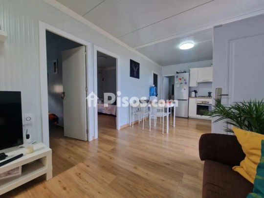 Casa en alquiler en Casco - Photo 1