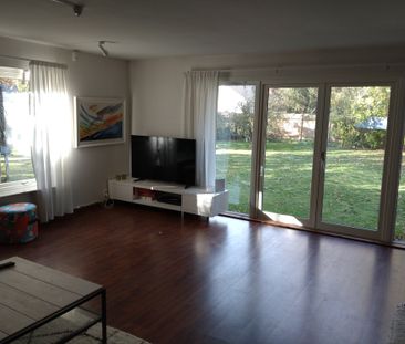 Tobisvägen, Falsterbo - Foto 1