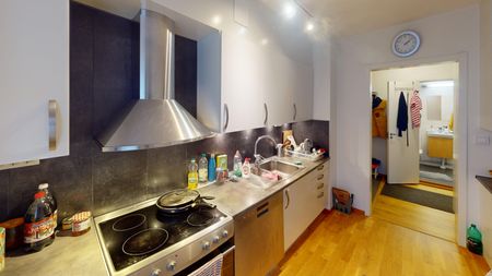 Oluffnilssonsväg, Göteborg - Photo 5