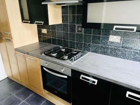 Heolgerrig, Heolgerrig, Merthyr Tydfil, CF48 - Photo 2