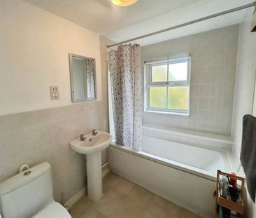 1 bedroom House To Let - Photo 5