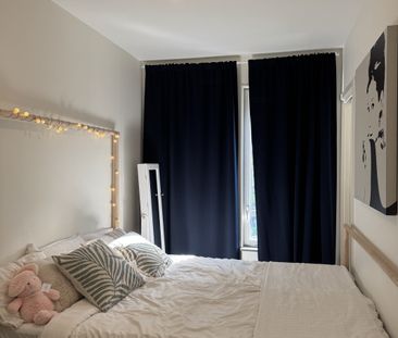 Vårdsätravägen, Uppsala - Foto 4