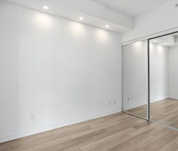 For Lease - 5230 Dundas Street Unit# 407, Burlington, Ontario - Photo 4