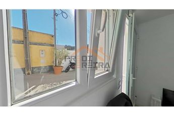 Apartamento T1 em Lisboa