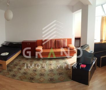OPORTUNITATE!Ap 1 camera,BALCON,Zona Manastur/Casa Piratilor - Photo 2