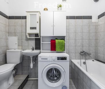 Warszawa, Śródmieście, Dzielna - Zdjęcie 5