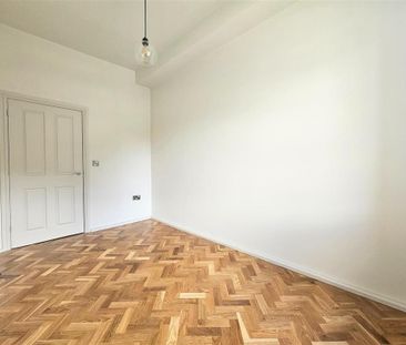 2 bedroom bungalow to rent - Photo 1