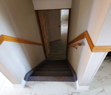 169 Yorkview Drive #2 - Photo 4