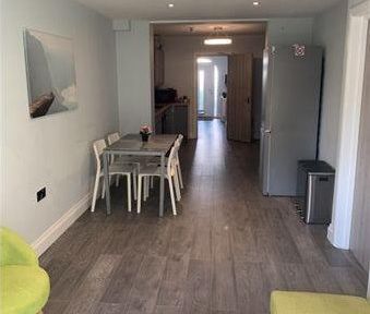Kingsholm Road, Southmead, Bristol - Photo 1