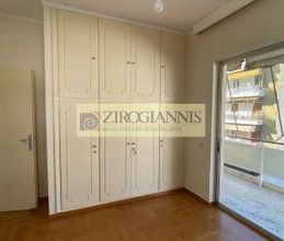 Διαμέρισμα για ενοικίαση - Ζωγράφου, - Photo 2