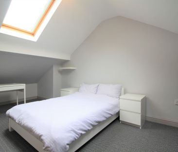 Lorne Street, Chester, Cheshire - Photo 6