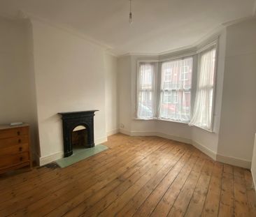 Sandhurst Street, Liverpool - Photo 1