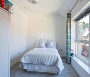 3 bedroom detached house to rent - Photo 4