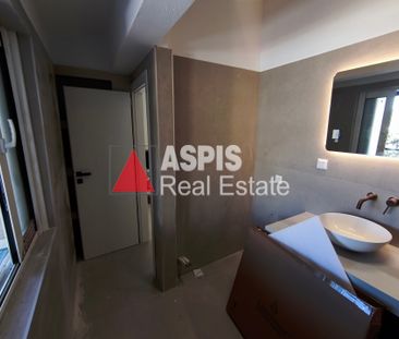 Διαμέρισμα, προς ενοικίαση Άγιος Δημήτριος, Κορωπί Κωδικός 2185592 - Photo 6