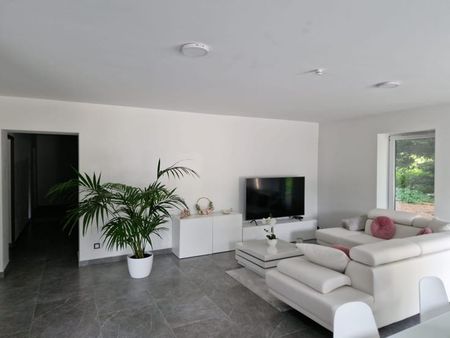 Appartement te huur - Foto 2