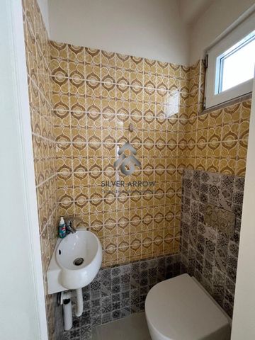 Διαμέρισμα για ενοικίαση Κέντρο (Βούλα) - Photo 4