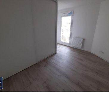 Location Appartement 3 pièces 55m² FENOUILLET 31150 - Photo 5