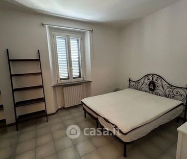 Bilocale in Affitto in Via Moscova 52 a Milano - Foto 4