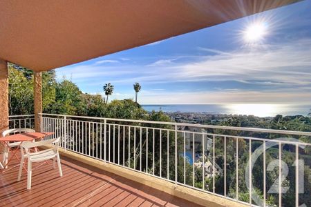 Le Golfe Juan, 06220 - Photo 4