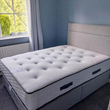 37 Farnamullan Road, Enniskillen, BT94 5BL - Photo 5