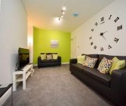 1 bed Room for Rent - Photo 3